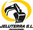 Logo Empresa